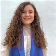 Doy clases de apoyo escolar para alumnos de Educación Primaria en todas las materias e Inglés hasta 2º de bachillerato